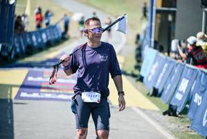 BIB: 
                            <button type="button" onclick="openModal(27151323)" class="btn btn-primary btn-sm float-right btn-popup" data-toggle="modal" data-target=".modal-high-quality">
                        <i class="fas fa-shopping-cart"></i> Add to Cart
                    </button>
                                            <button type="button" onclick="isThisMe(27151323, true)" class="btn btn-success btn-sm float-right btn-popup btn-isme hidden" data-toggle="tooltip" data-placement="bottom" title="นี่คือรูปของคุณใช่ไหม คลิกที่นี่เพื่อเอาเข้าอัลบั้ม">
                        <i class="fas fa-plus"></i> Add to album
                    </button>
                    <button type="button" onclick="isThisMe(27151323, false)" class="btn btn-warning btn-sm float-right btn-popup btn-isnotme hidden">
                        <i class="fas fa-ban"></i> Remove from album
                    </button>